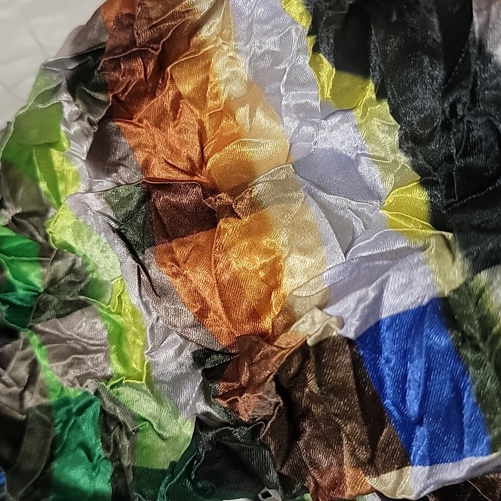 Julia Heuer | Karl Trousers In Joris - Picture 16 of 16